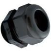 CD40MA-BK  Wire & Cable