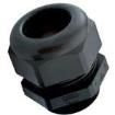CD40MA-BK Cable Glands, Strain Reliefs & Cord Grips