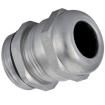 CD40MA-SS  Wire & Cable
