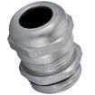 CD40MA-SS Cable Glands, Strain Reliefs & Cord Grips