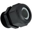CD42AR-BK  Wire & Cable