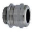 CD50MA-BR  Wire & Cable