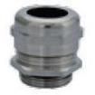 CD50MA-BR Cable Glands, Strain Reliefs & Cord Grips