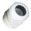 CF07AA-GY  Wire & Cable