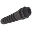 CF09GA-BK  Wire & Cable