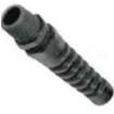 CF13CA-BK  Wire & Cable