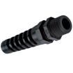 CF13CR-BK  Wire & Cable