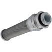 CF13NA-BR  Wire & Cable