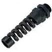 CF16AA-BK  Wire & Cable