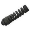CF16GA-BK  Wire & Cable