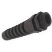 CF16GR-BK  Wire & Cable
