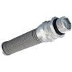 CF16NA-BR  Wire & Cable