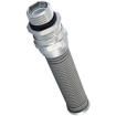 CF16NA-BR Cable Glands, Strain Reliefs & Cord Grips