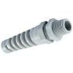 CF16NA-GY  Wire & Cable