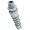 CF16NA-GY Cable Glands, Strain Reliefs & Cord Grips