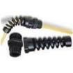 CF20MA-BK  Wire & Cable