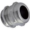 CF20MA-BR  Wire & Cable