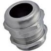 CF20MA-BR Cable Glands, Strain Reliefs & Cord Grips