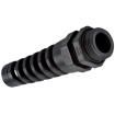CF21AA-BK  Wire & Cable