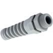 CF21NR-GY  Wire & Cable