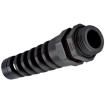 CF25MA-BK  Wire & Cable