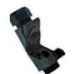 ED09NA-BK  Wire & Cable