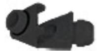 ED13NR-BK  Wire & Cable