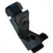 ED21AR-BK  Wire & Cable