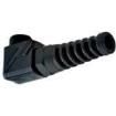 EF09AA-BK  Wire & Cable