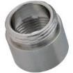 EM-1620-BR Unclassified