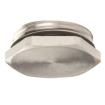 HM-25-BR-B  Tools & Supplies