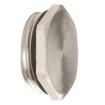 HM-25-BR-B Other Tools
