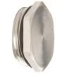 HM-25-SS-B Cable Glands, Strain Reliefs & Cord Grips