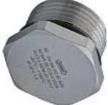 HP-09-MX Unclassified