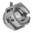 KL29AA-BR  Tools & Supplies