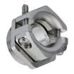 KL36AA-BR  Tools & Supplies