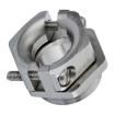 KL36AA-BR Other Tools