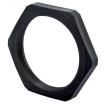 NP-48-BK electronic component of Sealcon