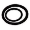 OR-07-BN 