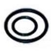 OR-09-BN 