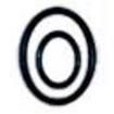 OR-09-BN Unclassified