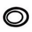 OR-13-BN 