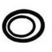 OR-38-BN 