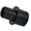 PL-29-BK 