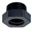 RM-3225-BK  Tools & Supplies