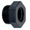 RM-3225-BK Other Tools