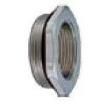 RM-4020-BR Unclassified