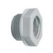 RR-2520-GY Cable Mounting & Accessories