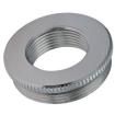 RR-4032-BR Unclassified