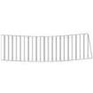 SM-0811-BK  Wire & Cable